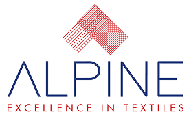 ALPINE TEXWORLD LIMITED Share Price